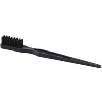 Соковыжималка Polaris PSJ 0603