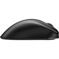 Игровая мышь BenQ Zowie EC3-CW