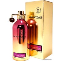 Парфюмерная вода Montale Intense Cherry EdP (100 мл)