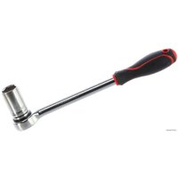 Набор головок слесарных TopTools 38D143