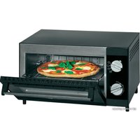 Мини-печь Clatronic MPO 3520