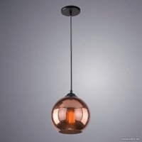 Светильник Arte Lamp Splendido A4285SP-1AC