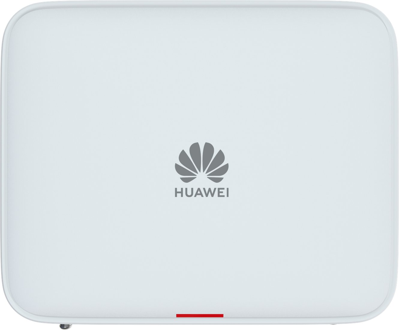

Точка доступа Huawei AirEngine 6760R-51