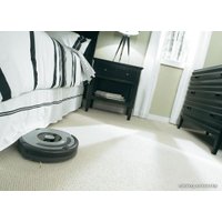 Робот-пылесос iRobot Roomba 630