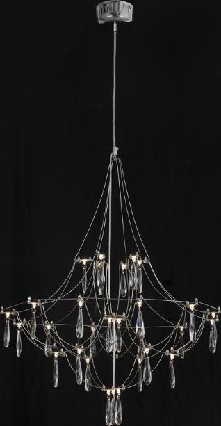 Люстра Omnilux OML-29603-30