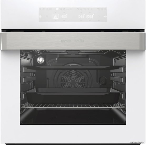 Gorenje BO758ORAW