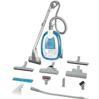 Пылесос Sencor SVC 5000BL