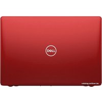 Ноутбук Dell Inspiron 15 3580-8413