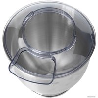 Планетарный миксер Galaxy Line GL2230 (белый)