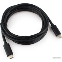 Кабель Cablexpert CCP-USB3.1-CMCM-5