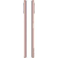 Телефон Xiaomi 11 Lite 5G NE 8GB/256GB международная версия (розовый персик)