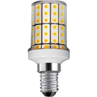 Светодиодная лампочка CPS T33-C-8W-E14 3000K