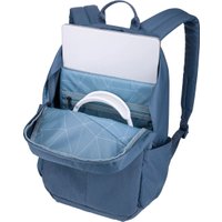 Городской рюкзак Thule Notus 20 л TCAM6115DSL 3205202 (голубой)