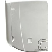 Кондиционер Steelberg STL-FDC07BG