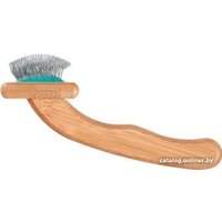 Пуходерка Artero Nature P968 M