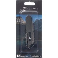 Складной нож Stinger FK-K5013ALLB