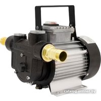 Насос для дизельного топлива БелАК Гермес БАК.11401