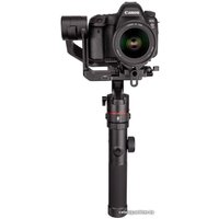 Стабилизатор Manfrotto MVG460FFR