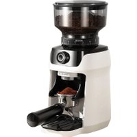 Электрическая кофемолка Scishare S3201