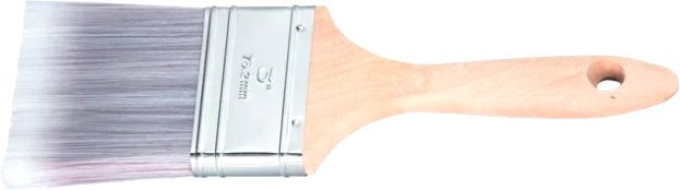 

Кисть малярная Matrix Platinum 83335
