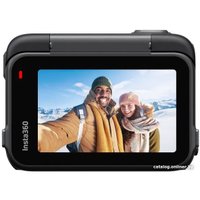 Экшен-камера Insta360 Ace