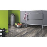 Ламинат Kronotex Amazone Дуб Портовый Серый (D3572)