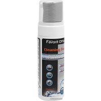 Чистящий набор Favorit Office Flat Screen Clean F152612 (180 мл)