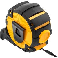 Рулетка Denzel 31525