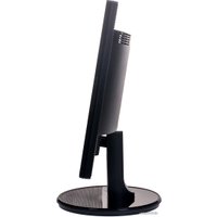 Монитор Packard Bell Viseo 193DXb