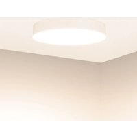 Светодиодная панель Arlight SP-FLOWER-R410-32W Day4000-MIX (WH, 110 deg, 230V, MOTION) 041108 в Солигорске