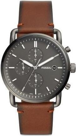 

Наручные часы Fossil FS5523