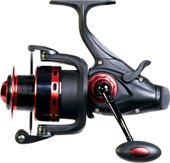 Elite Baitfeeder 7 5000BR 2650BR