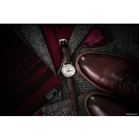 Наручные часы Seiko SGEH83P1