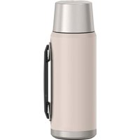 Термос THERMOS Icon IS-210 GT 1.2л (молочный)