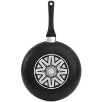 Сковорода Attribute Greystone AFG226