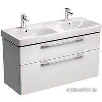  Kolo Тумба под умывальник Traffic [89441]