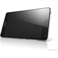 Смартфон Lenovo Vibe P1 Platinum