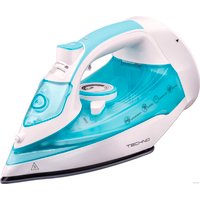 Утюг TECHNO ES2453S