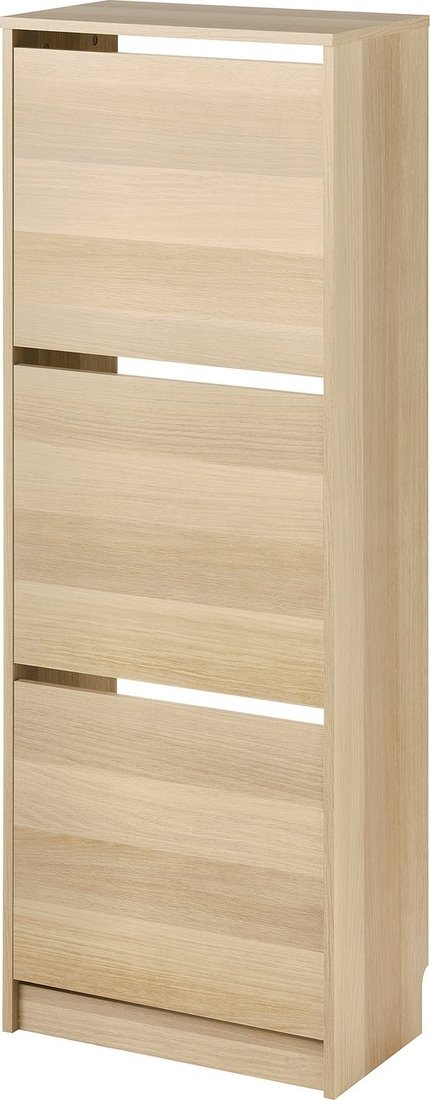 

Тумба для обуви Ikea Bissa 10530221