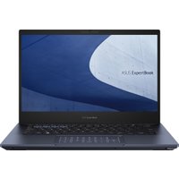 Ноутбук ASUS ExpertBook B5 B5402CBA-KI0634X