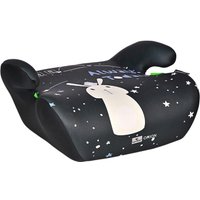 Детское сиденье Lorelli Orion (Black Rabbit)