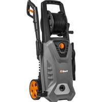 Мойка высокого давления Bort KEX-2700-R