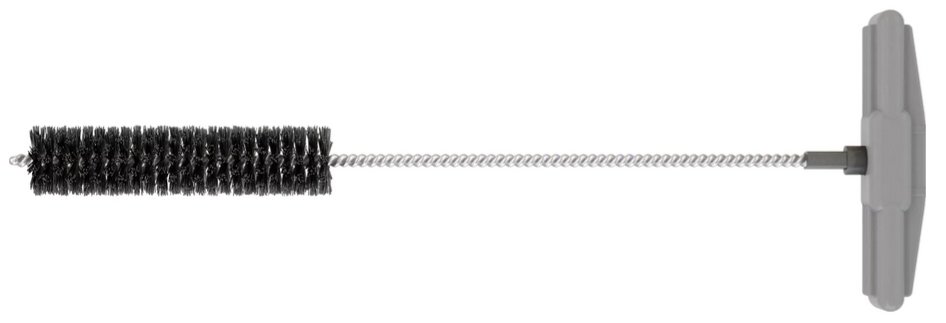 

Щетка для прочистки отверстий Fischer BS 14 78180