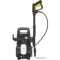 Мойка высокого давления Garvill ABW-70