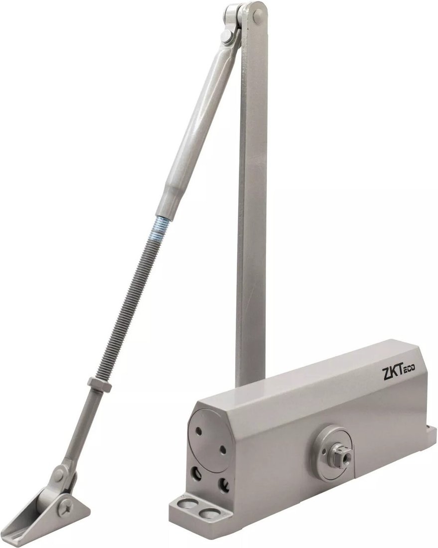 Доводчик ZKTeco DC4065L