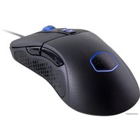 Игровая мышь Cooler Master MasterMouse MM530