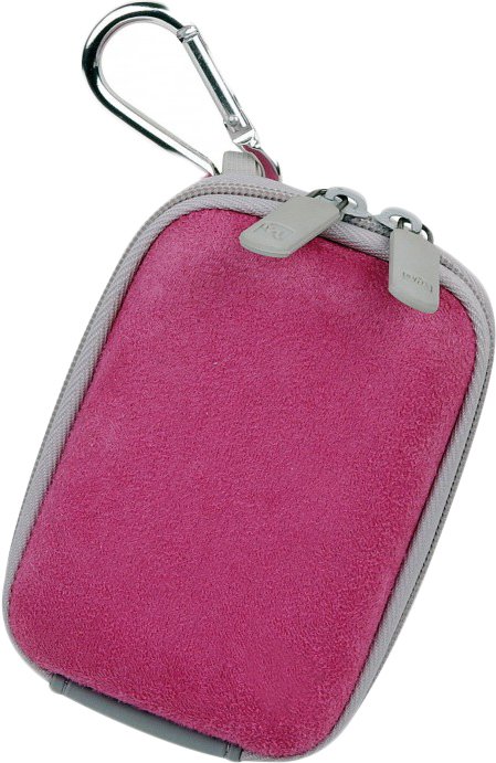 

Чехол T'nB Smoothy XS (DCC10PK)