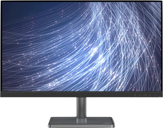 

Монитор Lenovo L27i-30