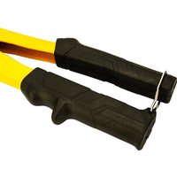 Заклепочник Deli EDL236910