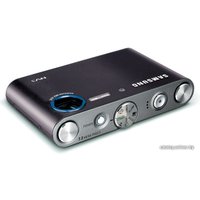 Фотоаппарат Samsung NV-3